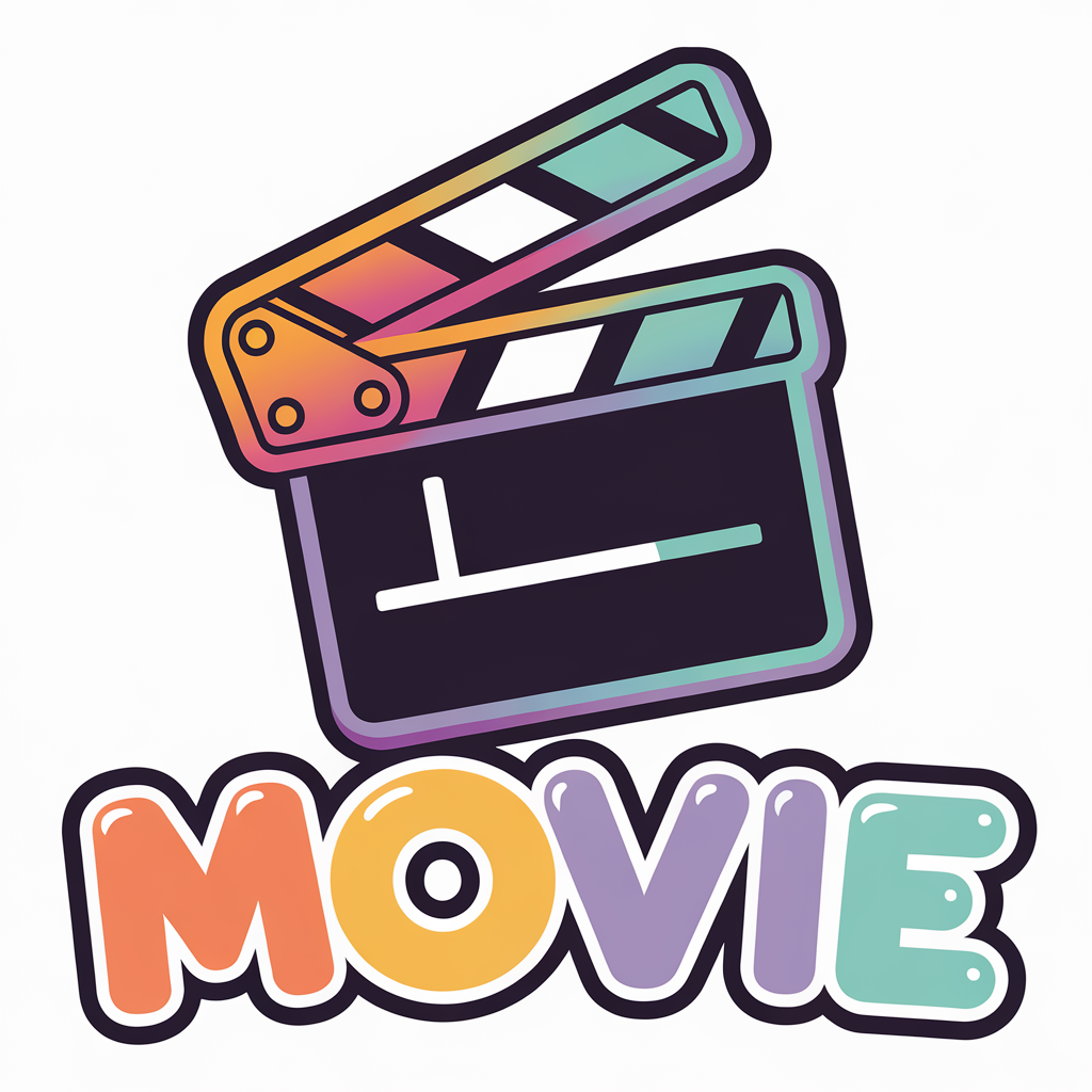 Cineb Official – Free Movie Streaming